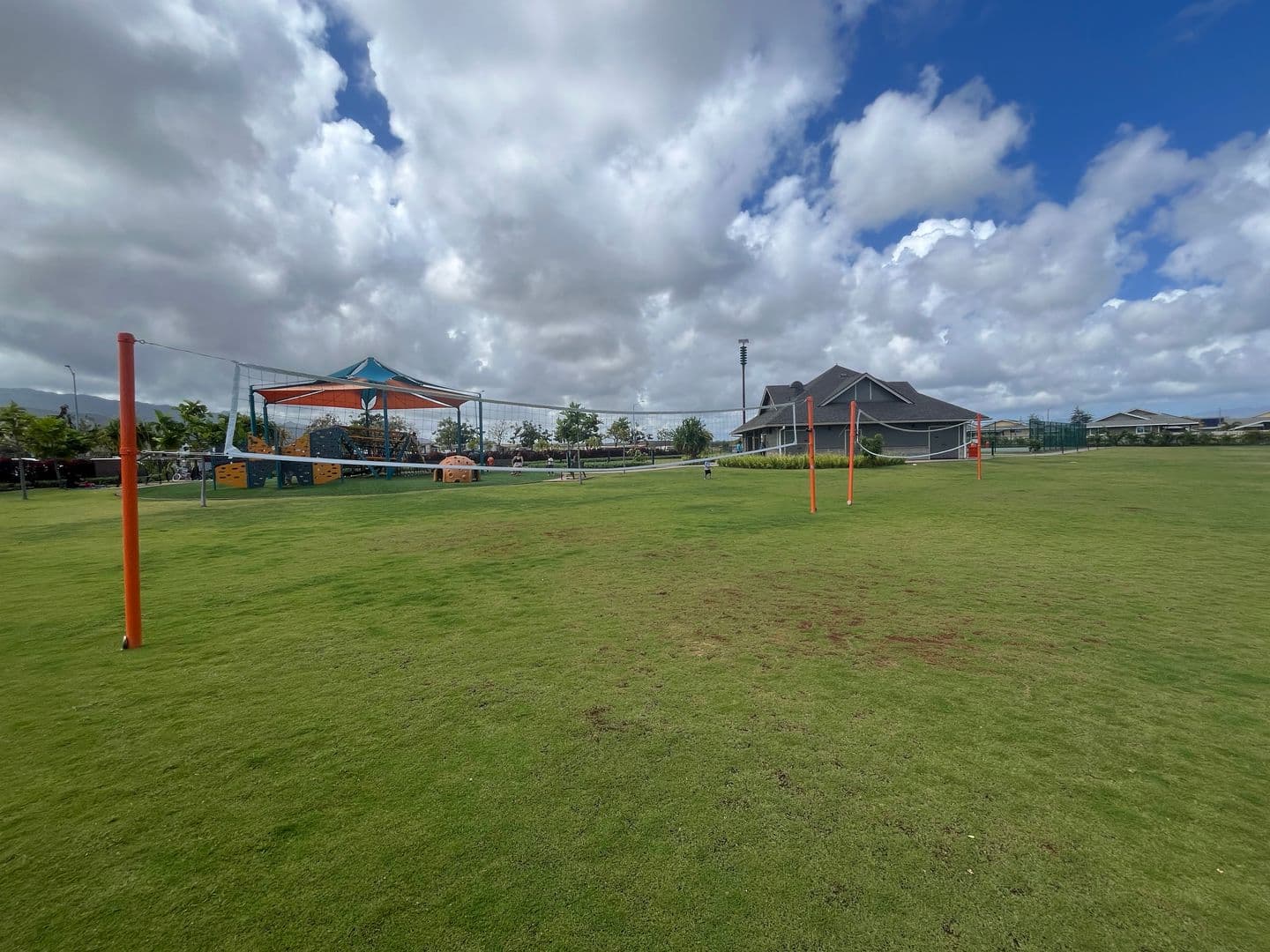 Ewa Beach House: 91-972 Pue Pue Street