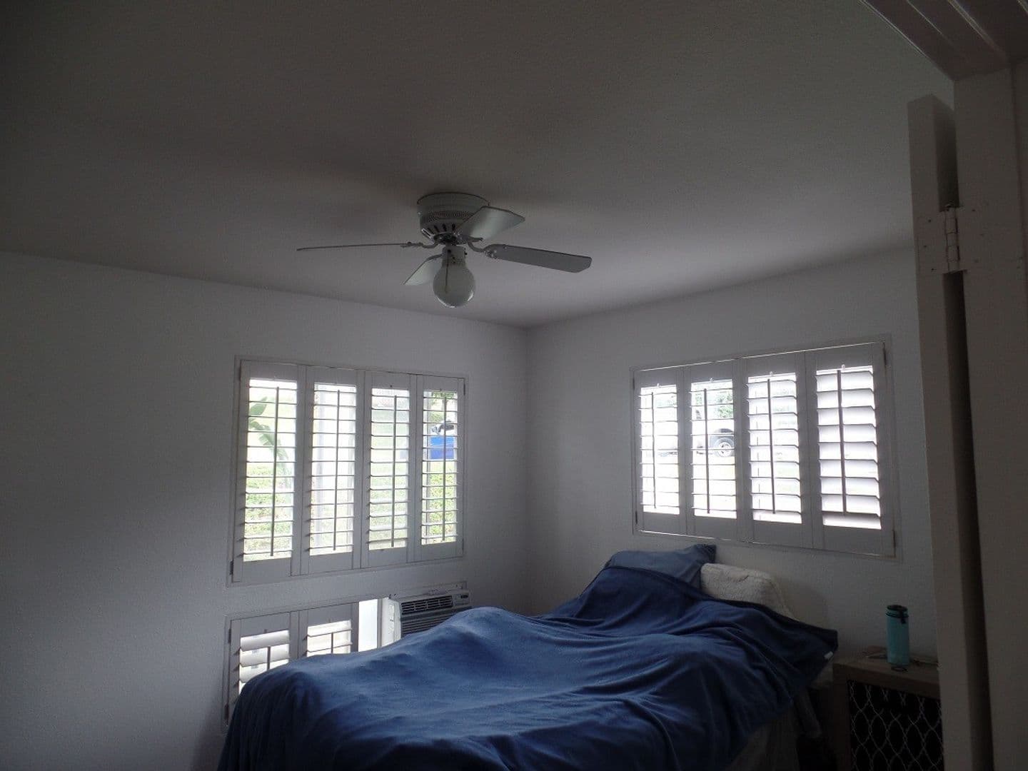 Kapolei House: 92-1163 Palahia St. #E106