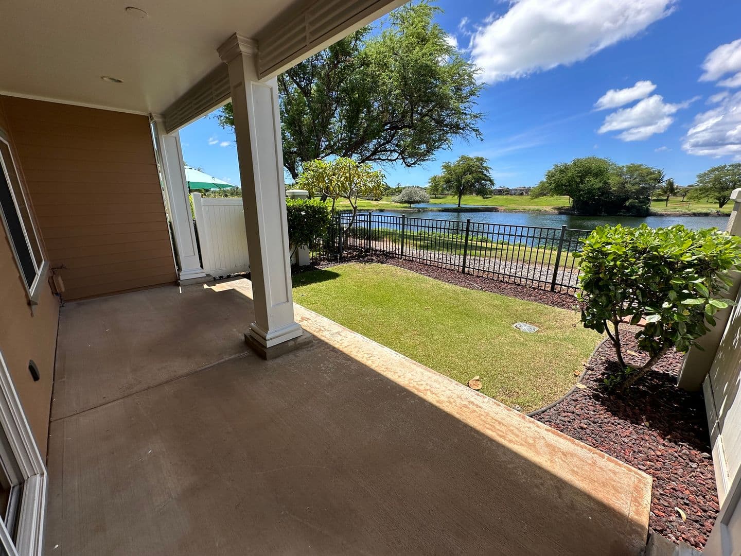 EWA BEACH House: 91-2099 KAIOLI ST., #2002