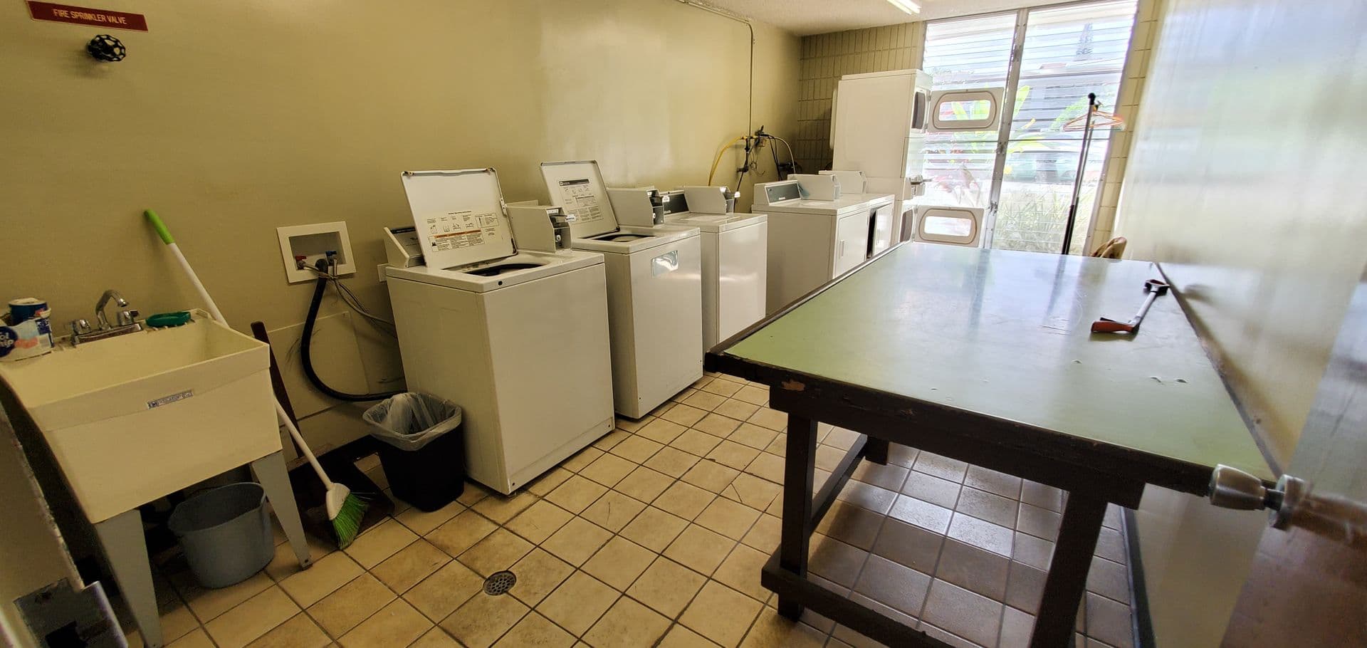 Honolulu Condo: 1821 KEEAUMOKU ST Unit 202