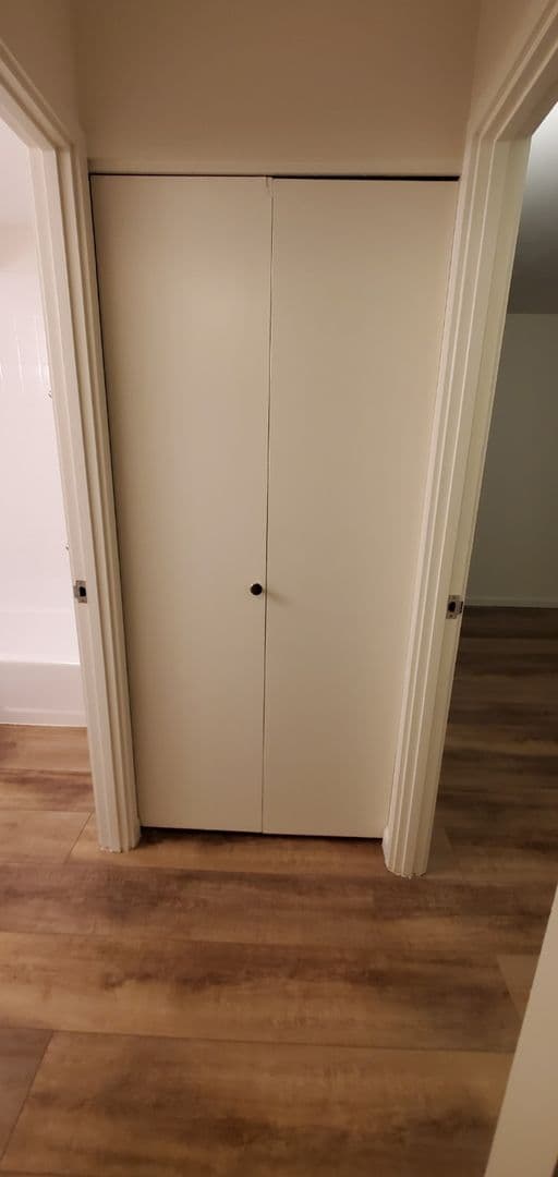 Honolulu Condo: 1821 KEEAUMOKU ST Unit 202