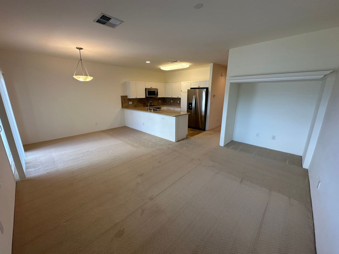 EWA BEACH House: 91-2099 KAIOLI ST., #2002