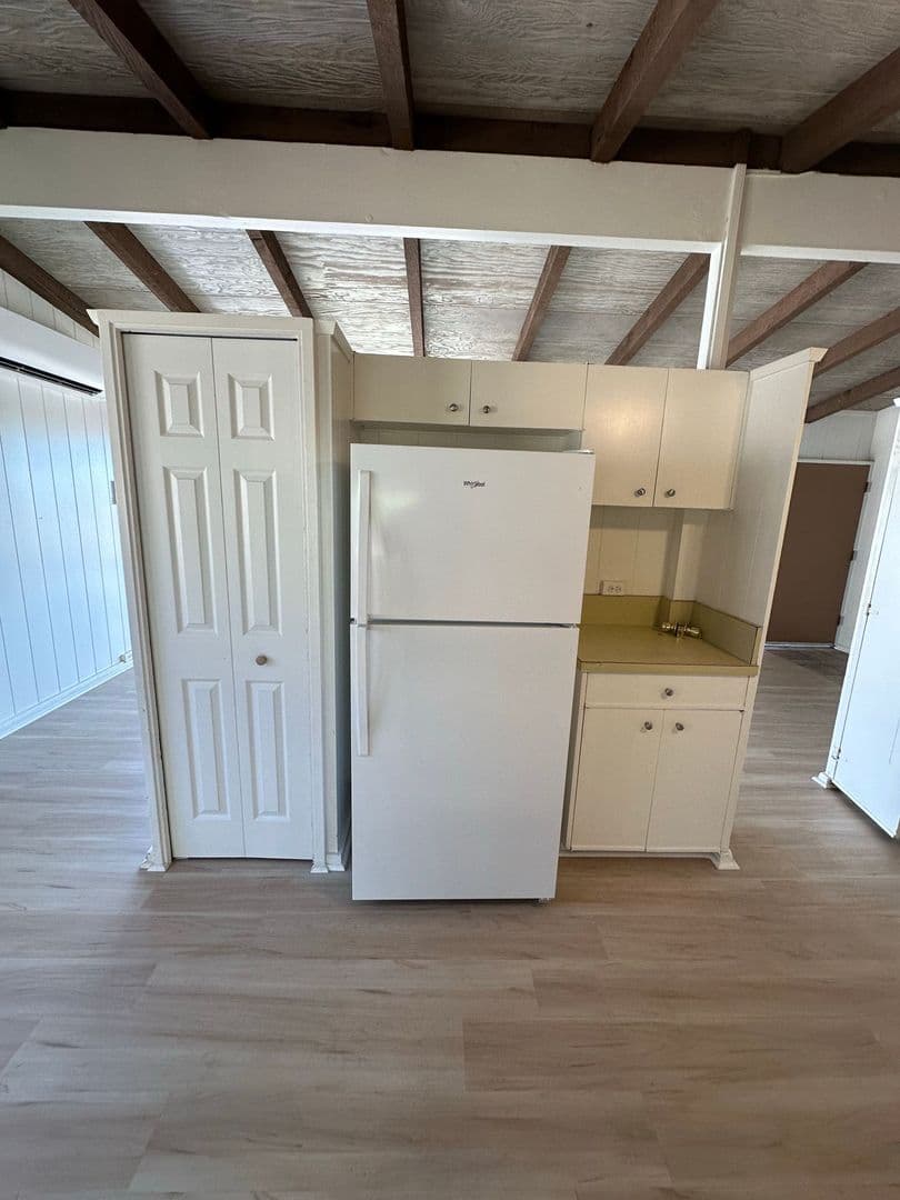PEARL CITY House: 1654 HOOLAULEA ST