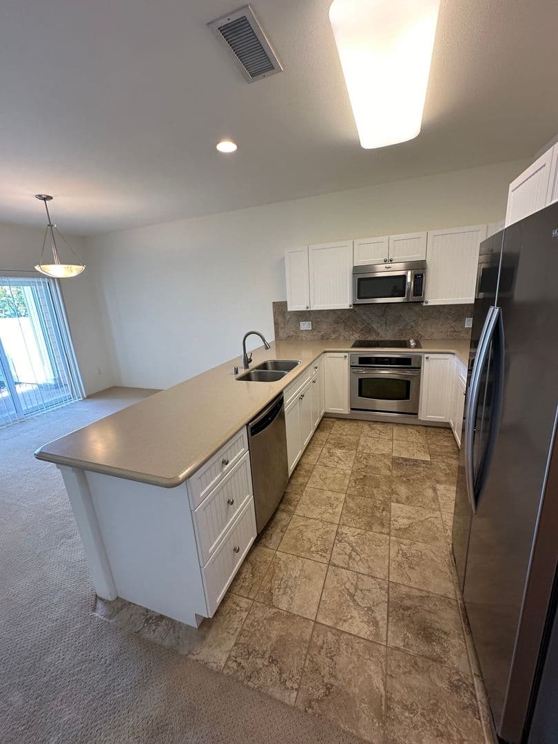 EWA BEACH House: 91-2099 KAIOLI ST., #2002