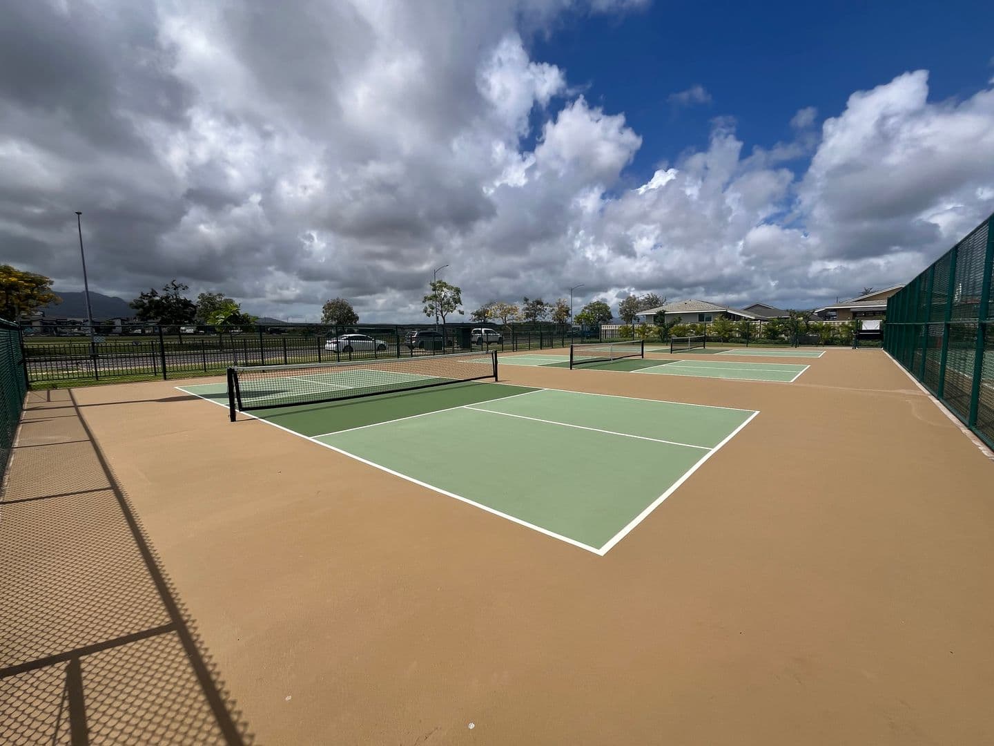 Ewa Beach House: 91-972 Pue Pue Street