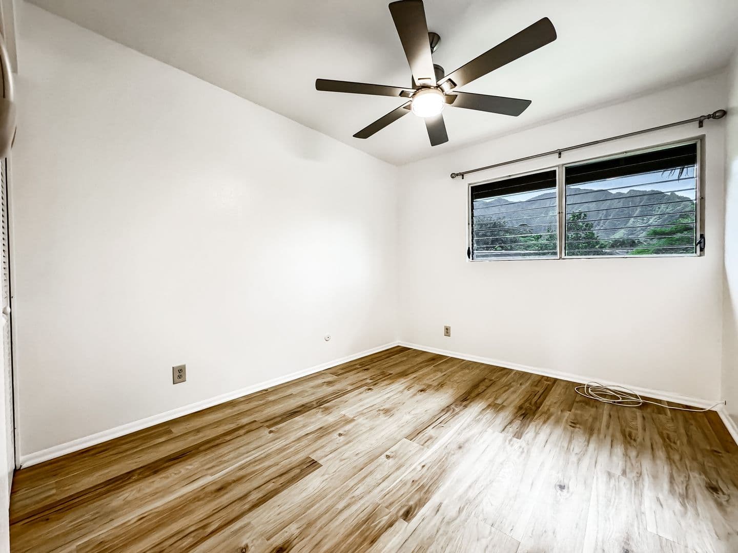 Kaneohe Townhome: 47-738 Hui Kelu St., #2