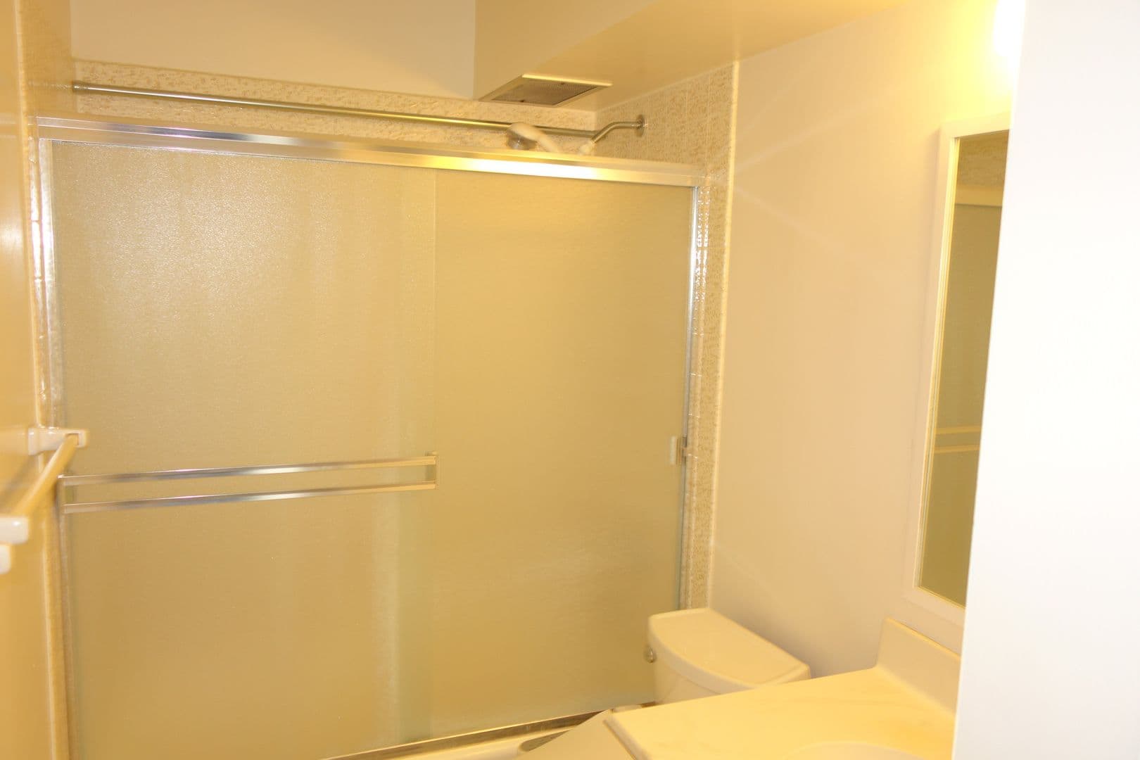 AIEA House: 98-719 IHO PLACE #5704