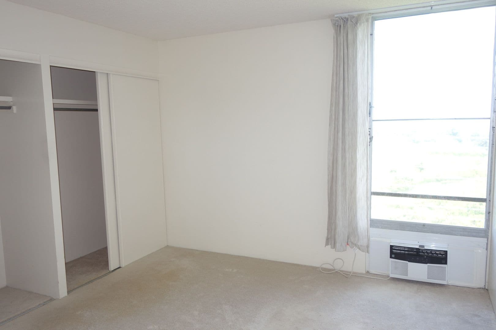 AIEA House: 98-719 IHO PLACE #5704