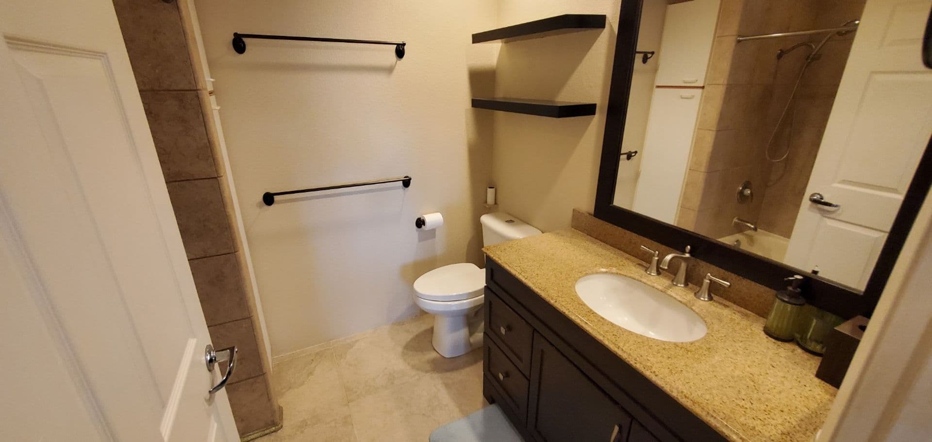 Kapolei Condo: 91-1058 KEKUILANI LOOP, Unit J/908