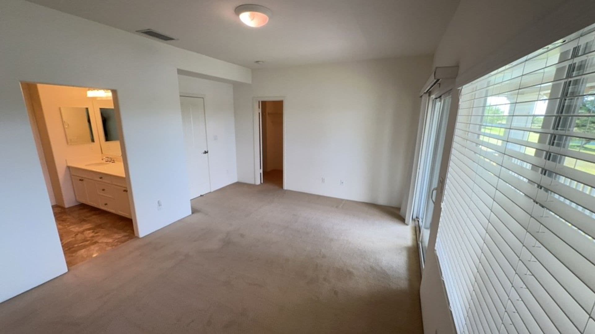 EWA BEACH House: 91-2099 KAIOLI ST., #2002