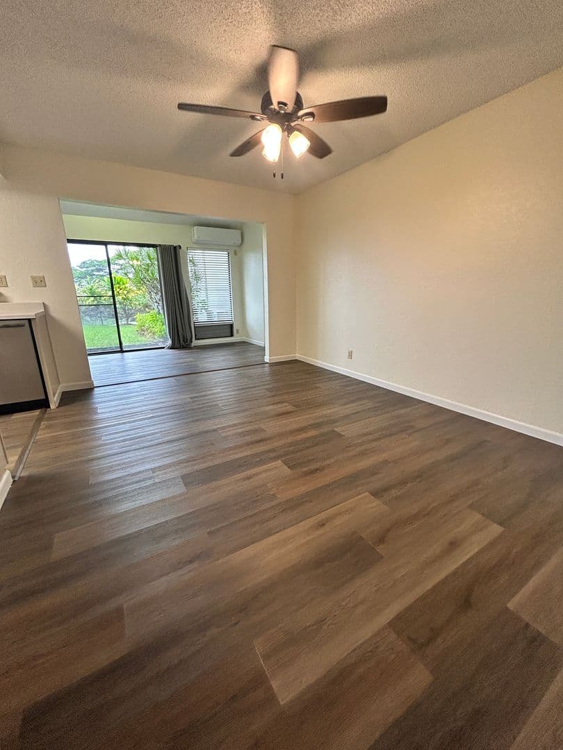Aiea Townhome: 98-1784 Kaahumanu Street Unit 66C
