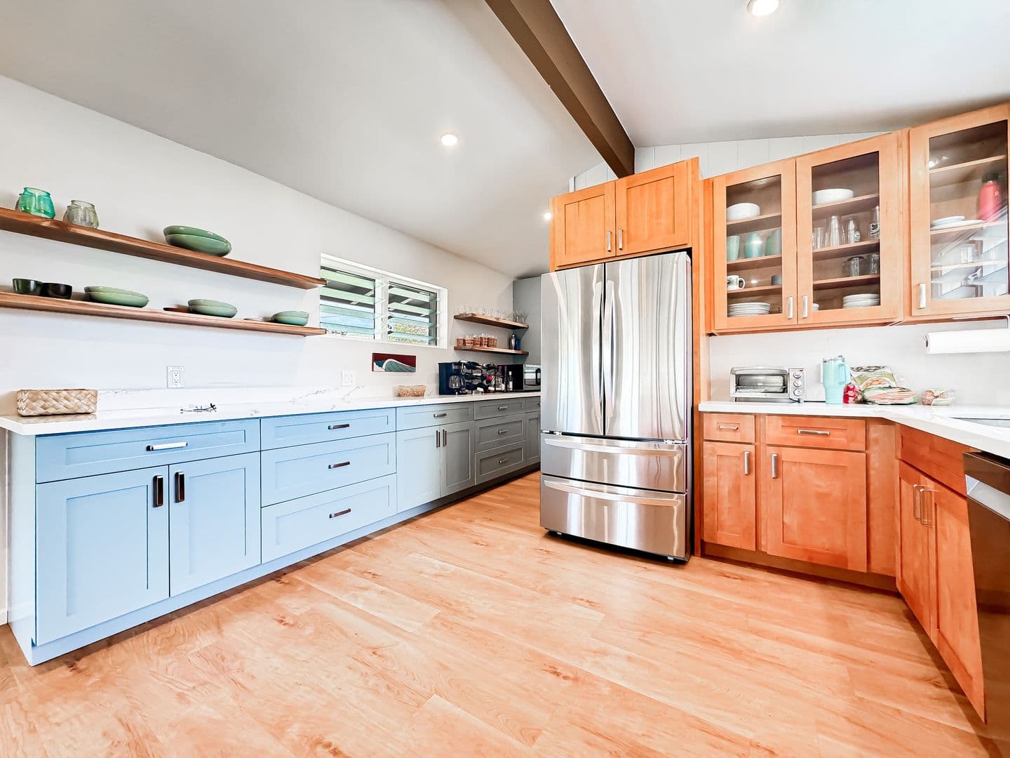 Kailua House: 346 Ilimalia Lp