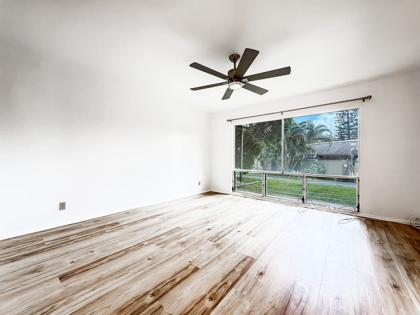 Kaneohe Townhome: 47-738 Hui Kelu St., #2