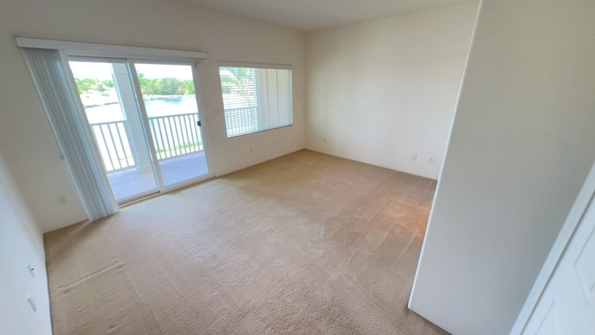 EWA BEACH House: 91-2099 KAIOLI ST., #2002