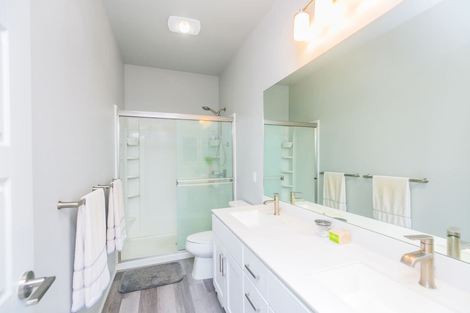 Ewa Beach House: 91-972 Pue Pue Street