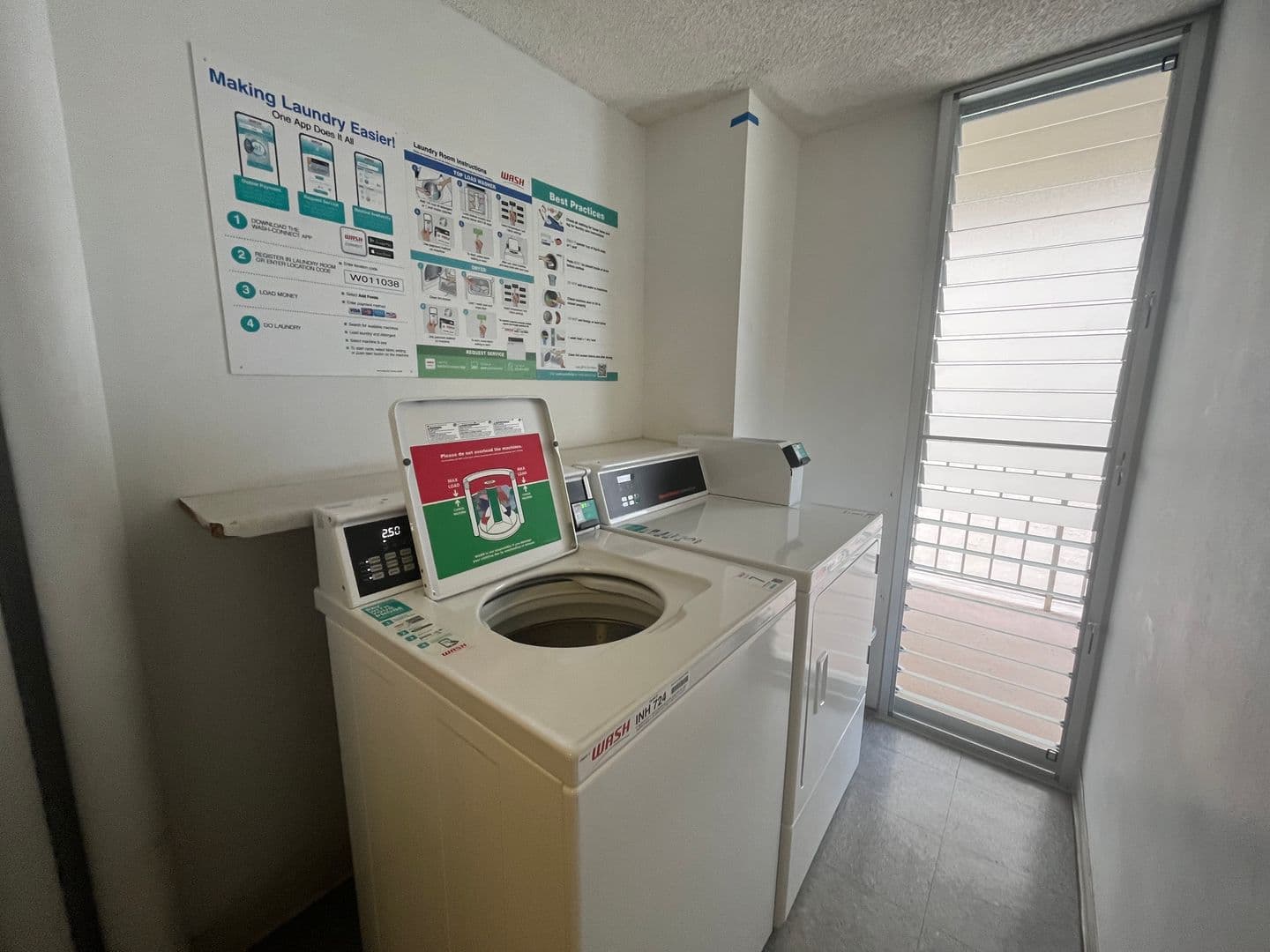 Honolulu Apartment: 440 Lewers St.