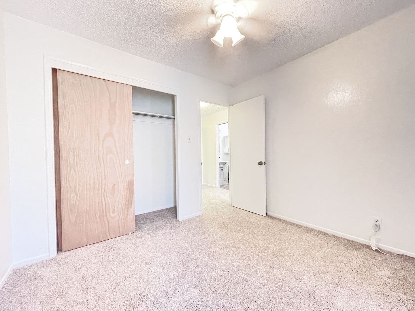 Kailua House: 266 Akiohala  St.