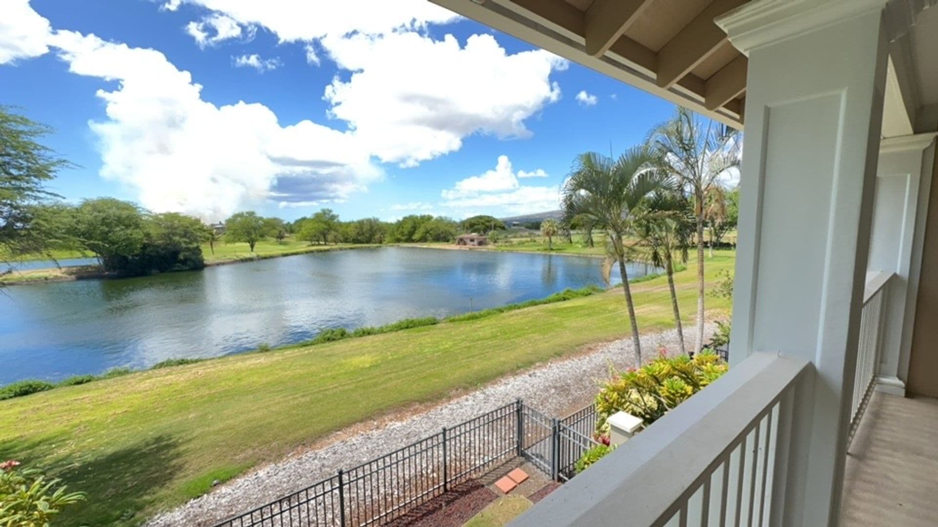 EWA BEACH House: 91-2099 KAIOLI ST., #2002