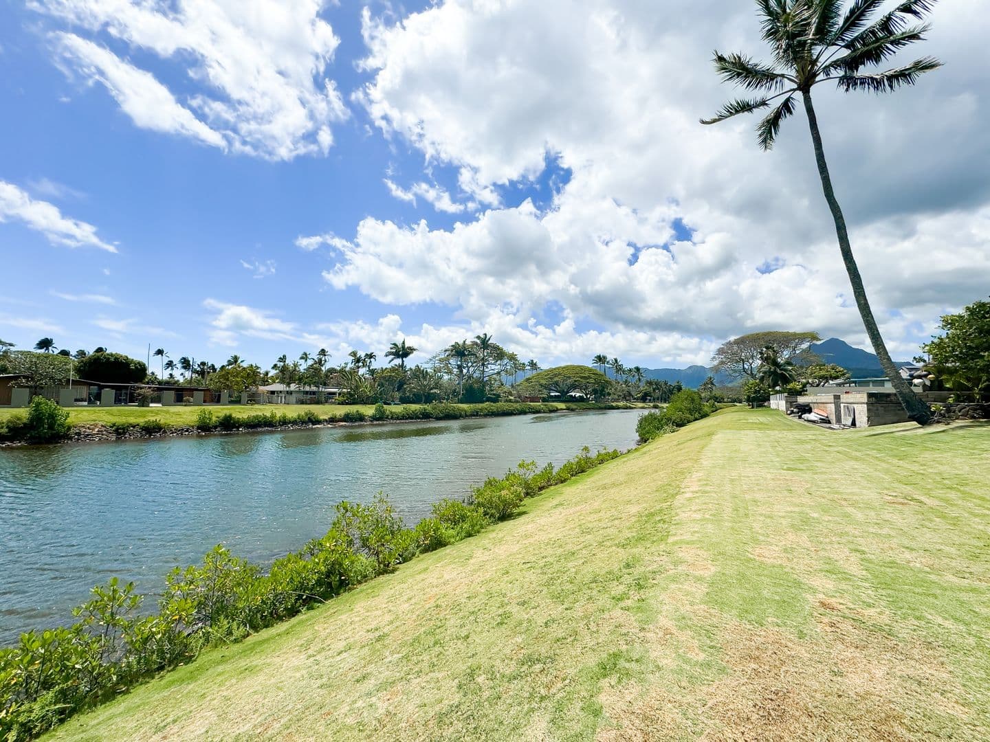 Kailua House: 346 Ilimalia Lp