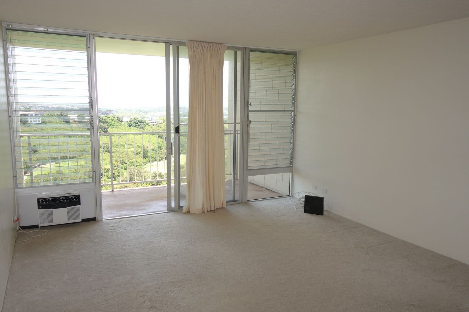 AIEA House: 98-719 IHO PLACE #5704