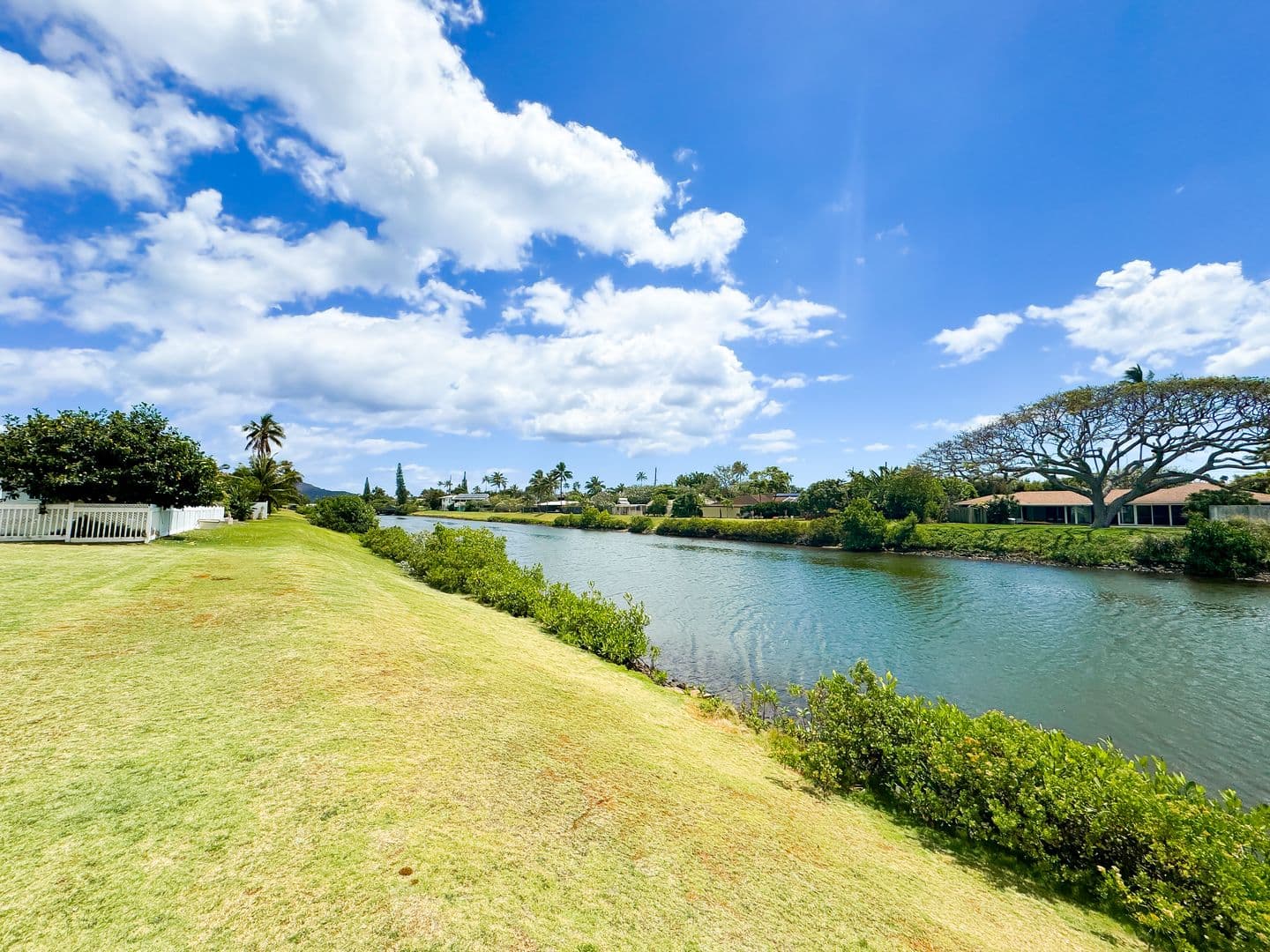 Kailua House: 346 Ilimalia Lp