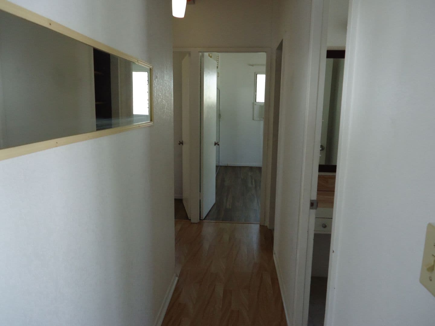 Pearl City House: 1616 Hookani St.