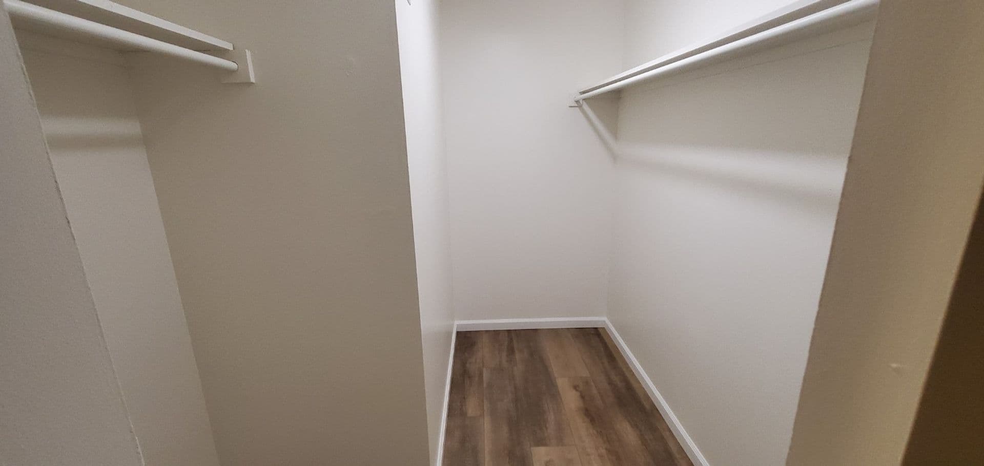 Honolulu Condo: 1821 KEEAUMOKU ST Unit 202