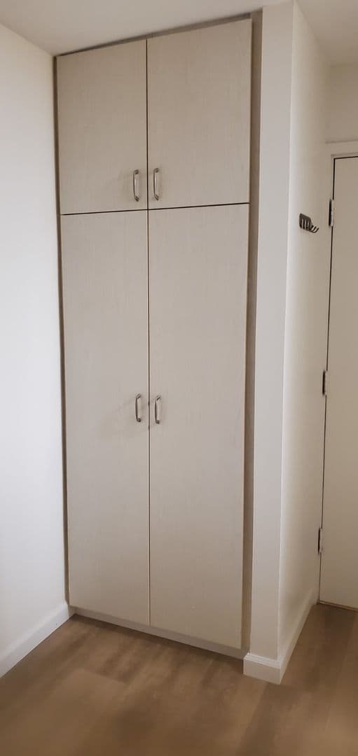 Honolulu Condo: 1821 KEEAUMOKU ST Unit 202