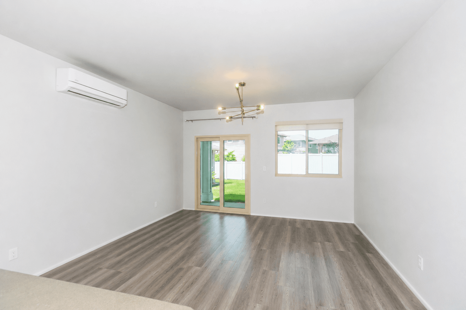 Ewa Beach House: 91-972 Pue Pue Street
