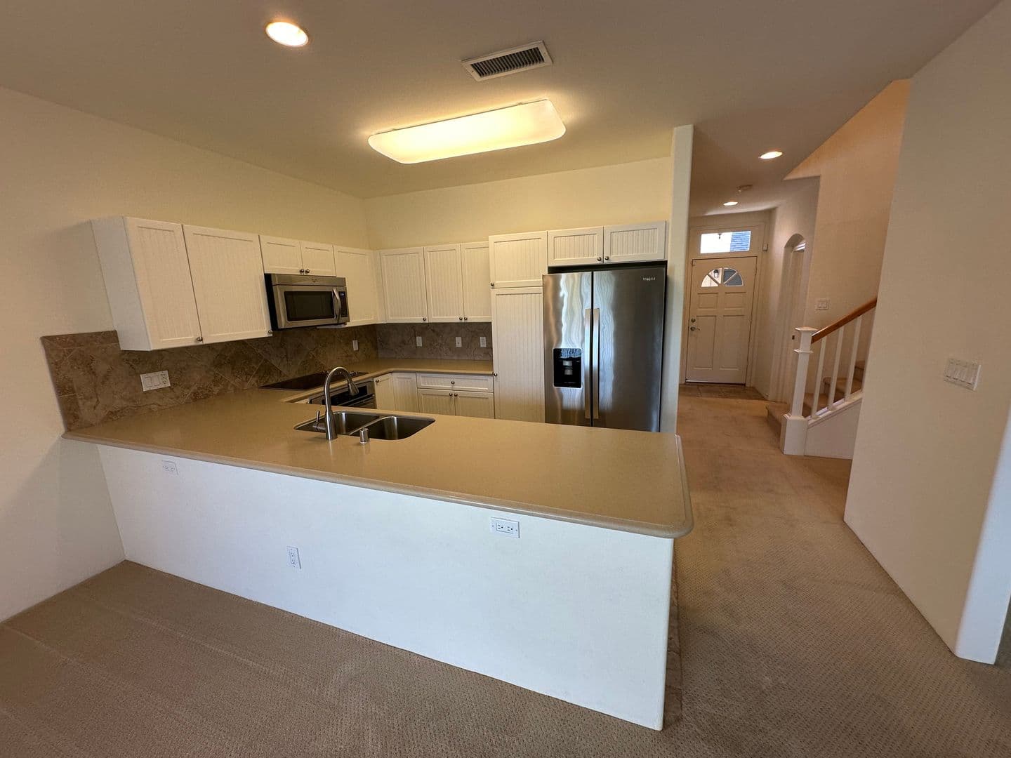 EWA BEACH House: 91-2099 KAIOLI ST., #2002