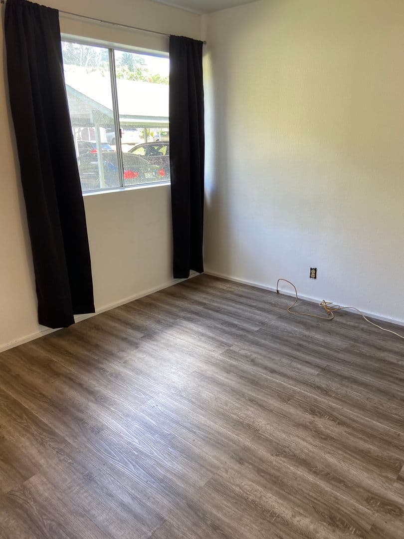 Mililani House: 95-648 Wikao St. #G104