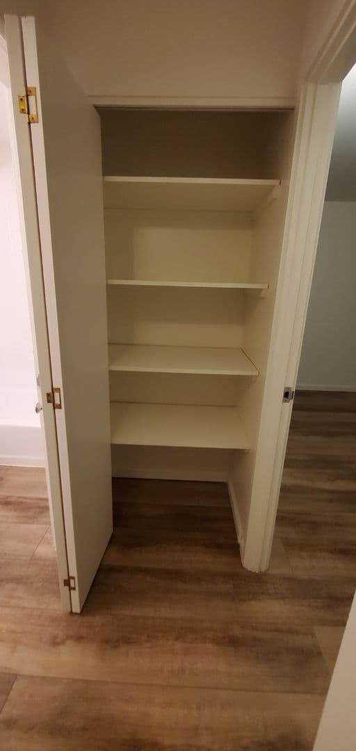 Honolulu Condo: 1821 KEEAUMOKU ST Unit 202