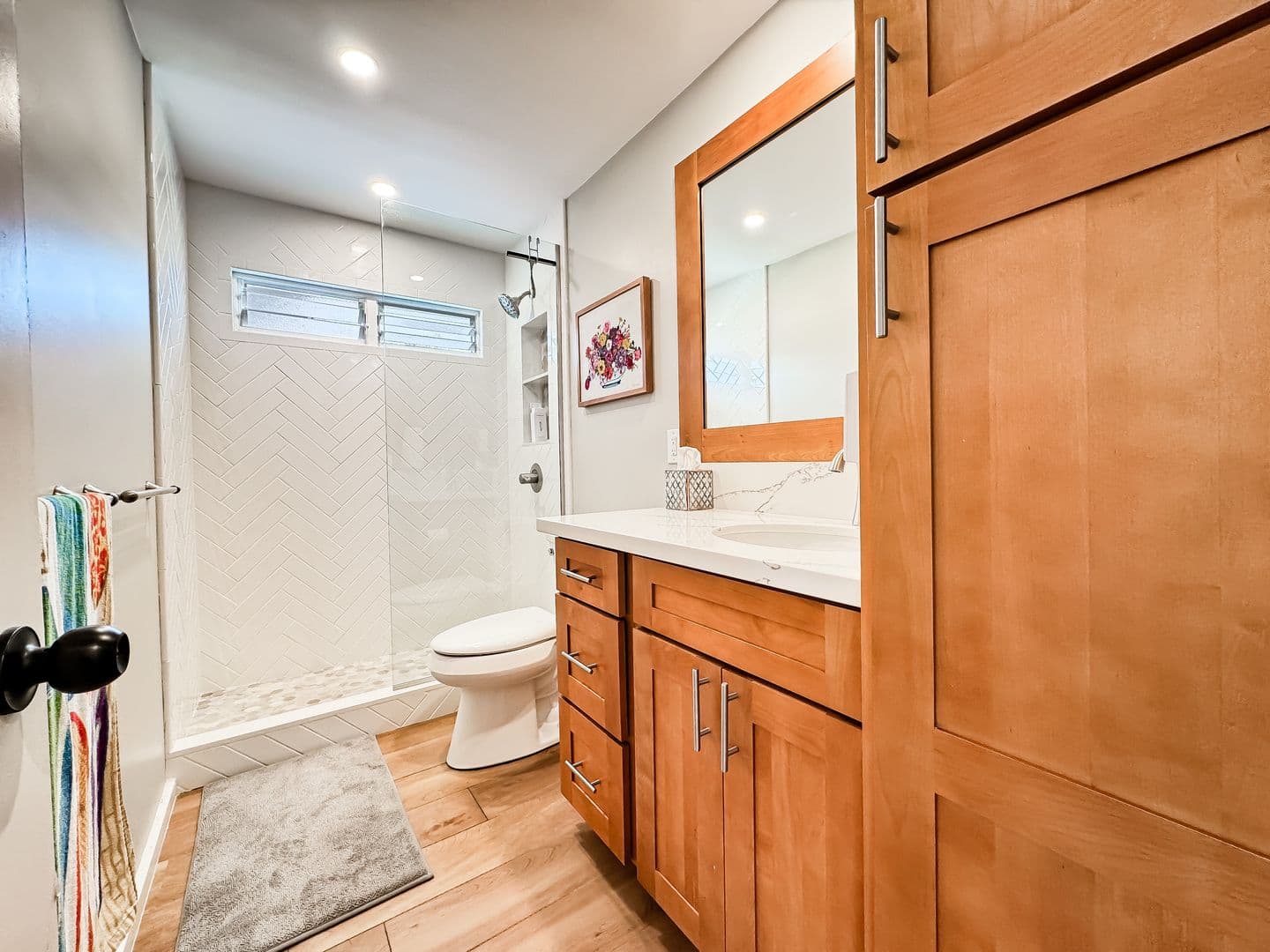 Kailua House: 346 Ilimalia Lp
