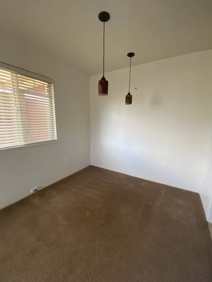 Mililani Apartment: 95-988 Ukuwai St. #608
