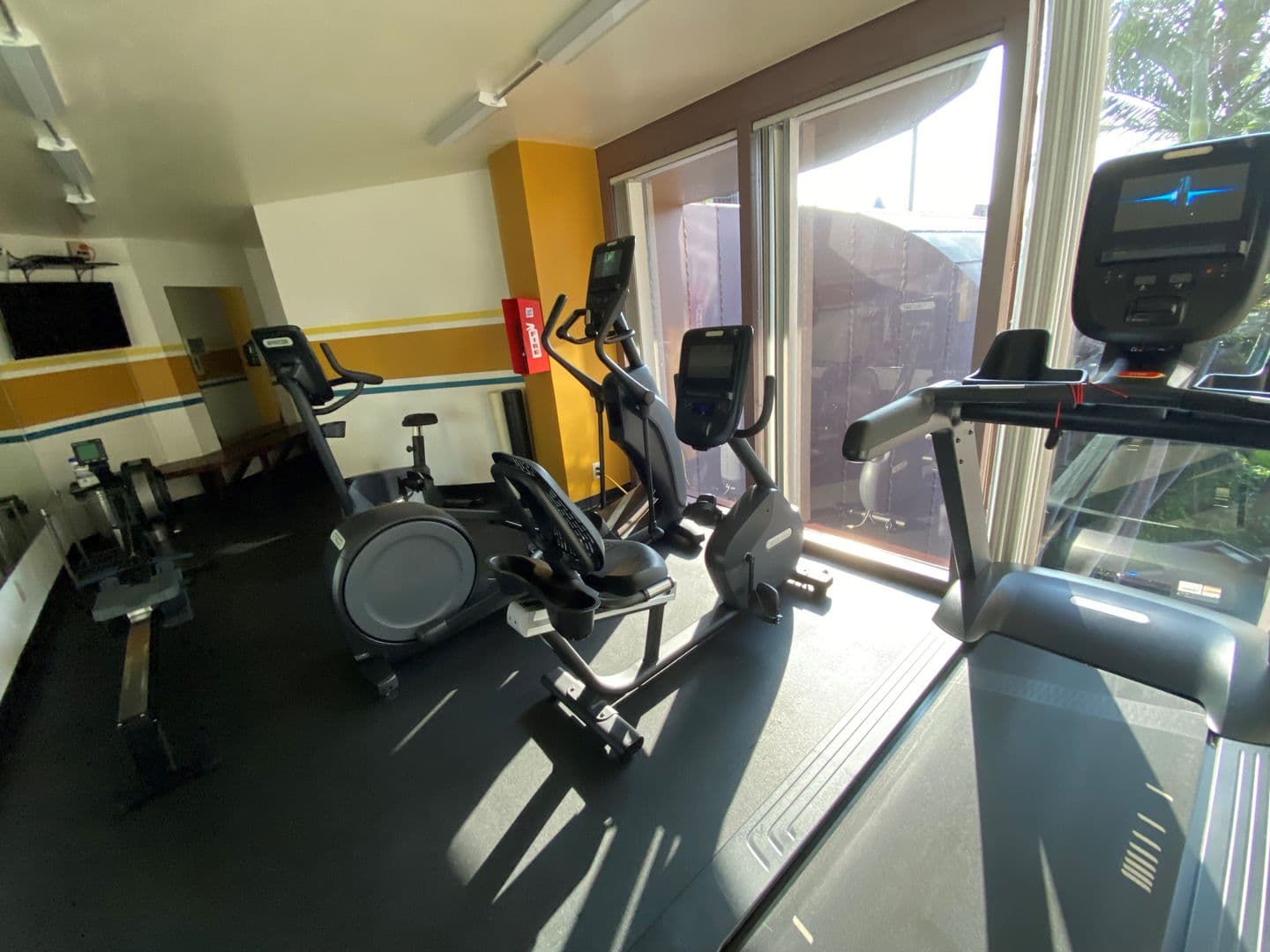 HONOLULU Condo: 425 SOUTH STREET #3302