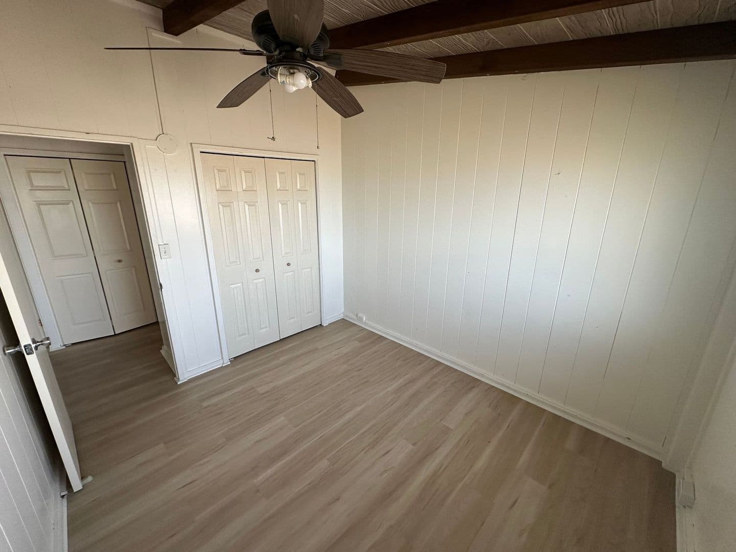 PEARL CITY House: 1654 HOOLAULEA ST