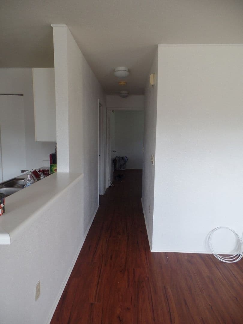 Kapolei House: 92-1163 Palahia St. #E106