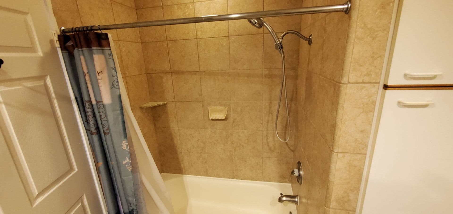 Kapolei Condo: 91-1058 KEKUILANI LOOP, Unit J/908