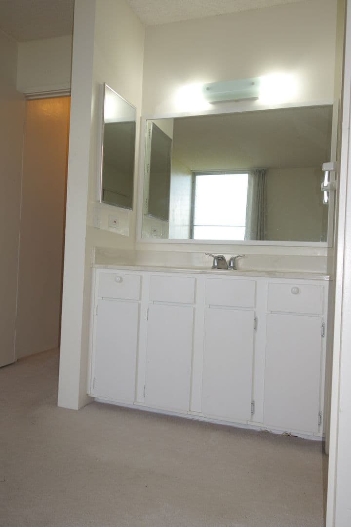 AIEA House: 98-719 IHO PLACE #5704