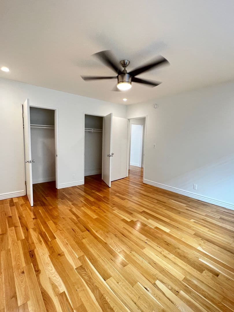 Santa Monica Apartment: 911-915 Lincoln Blvd