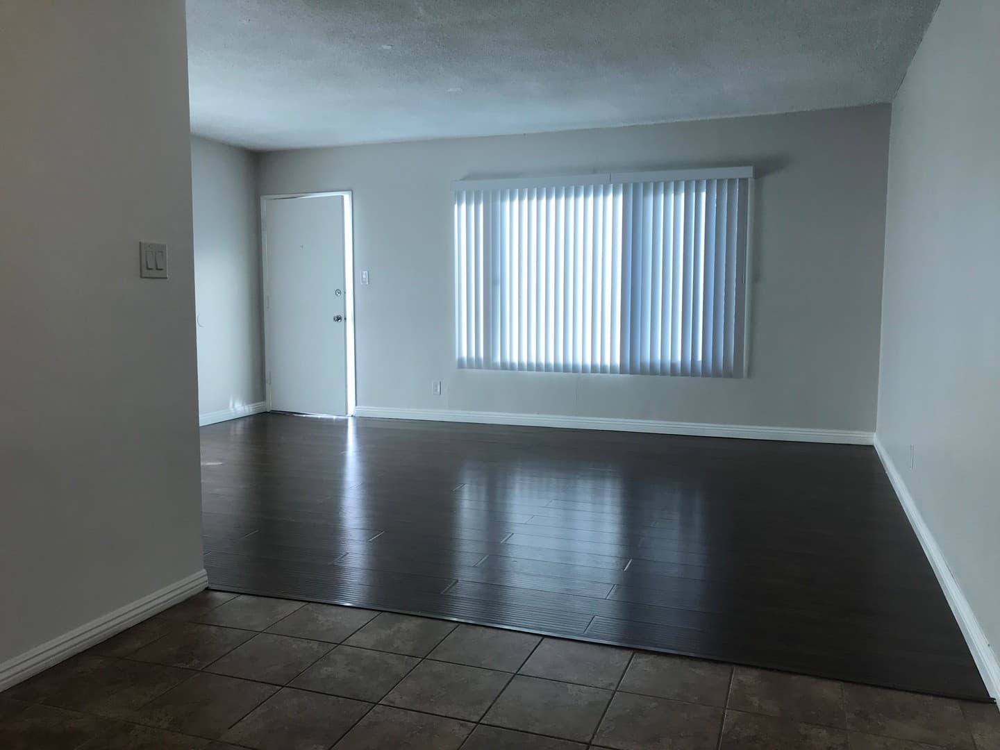 Inglewood Apartment: 905 Edgewood St.
