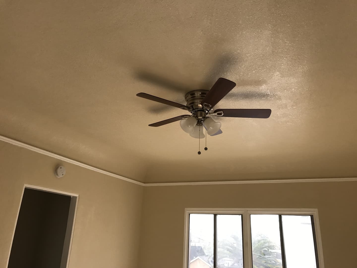 Los Angeles Apartment: 1308-1310 12th Avenue
