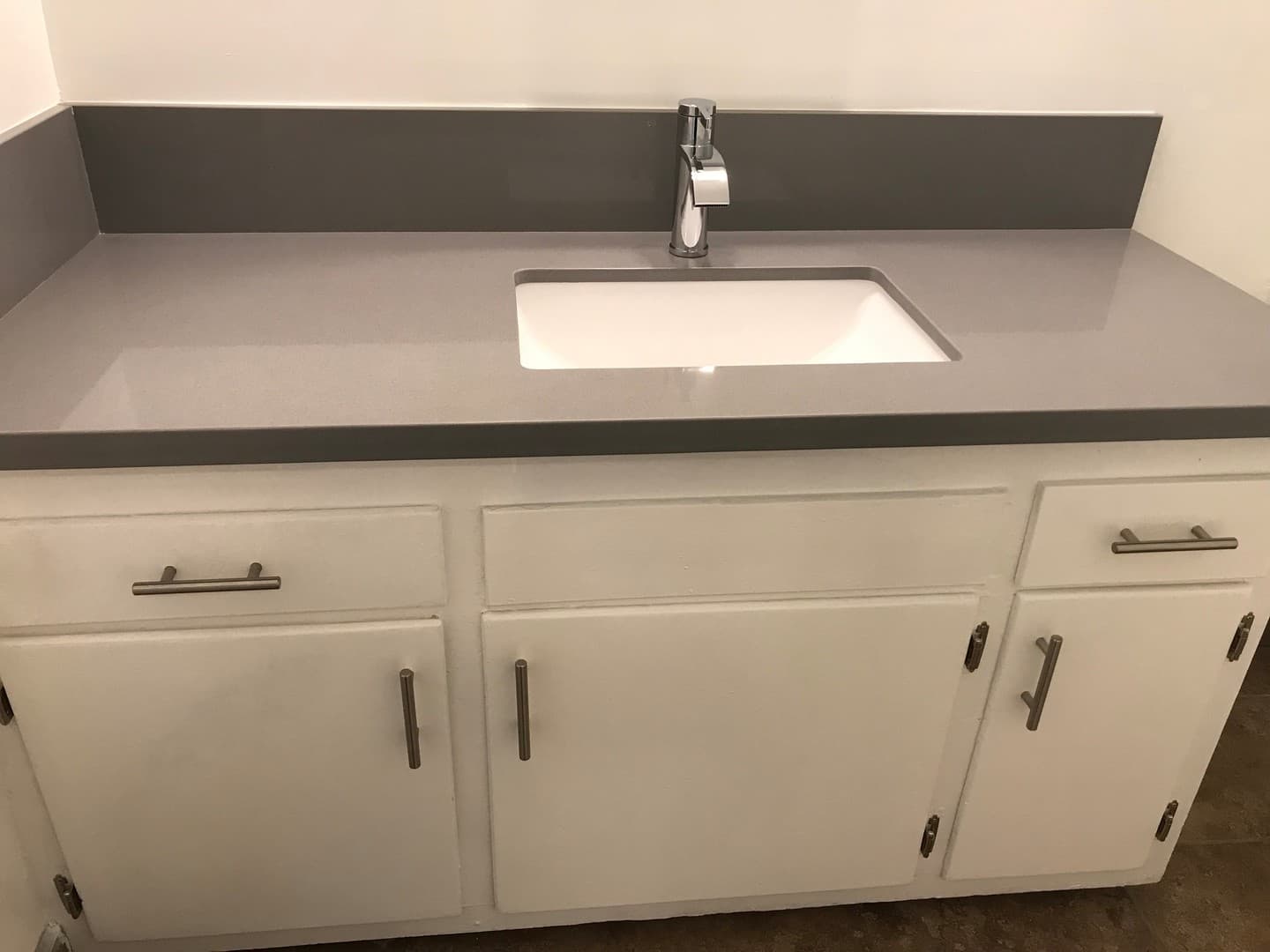 Inglewood Apartment: 905 Edgewood St.
