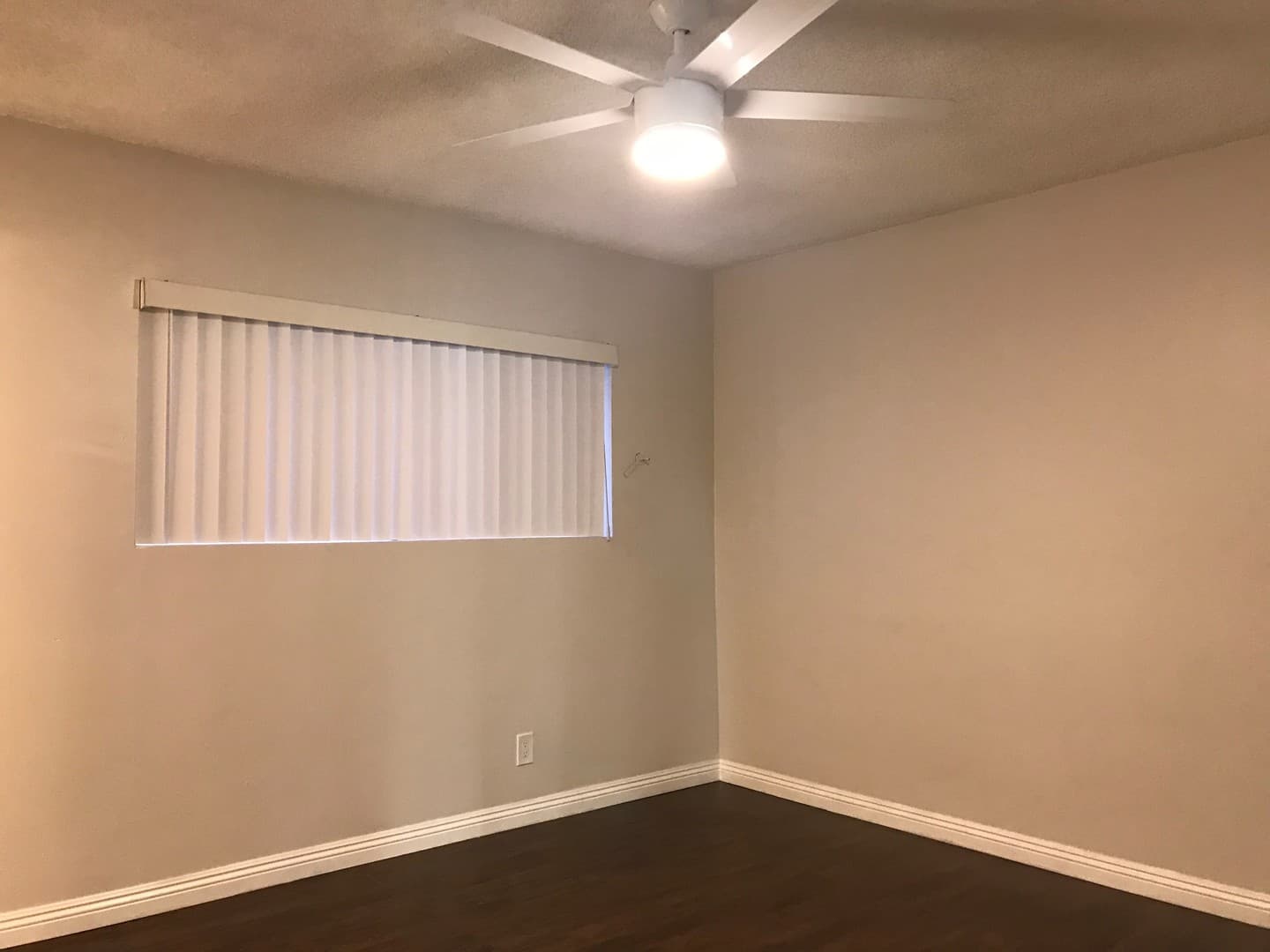 Inglewood Apartment: 905 Edgewood St.
