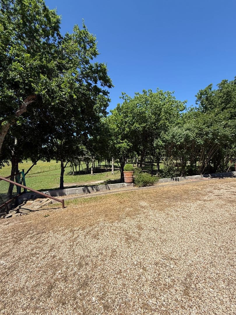 Aledo House: 8033 Lax Drive
