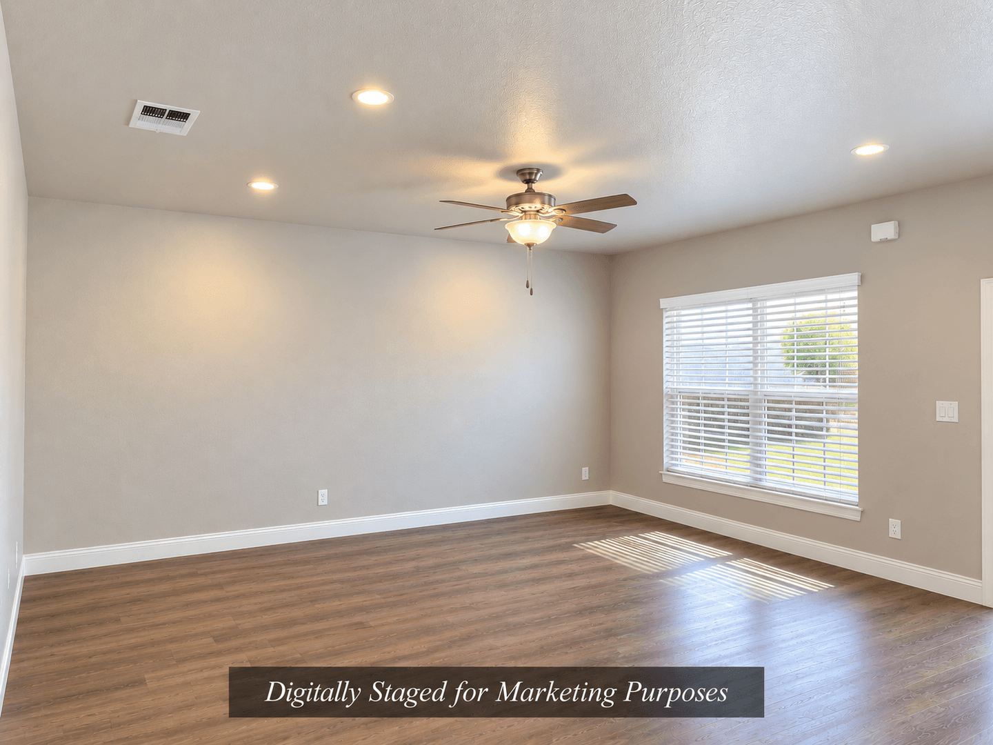 Weatherford Townhome: 1093 Grindstone Road #209