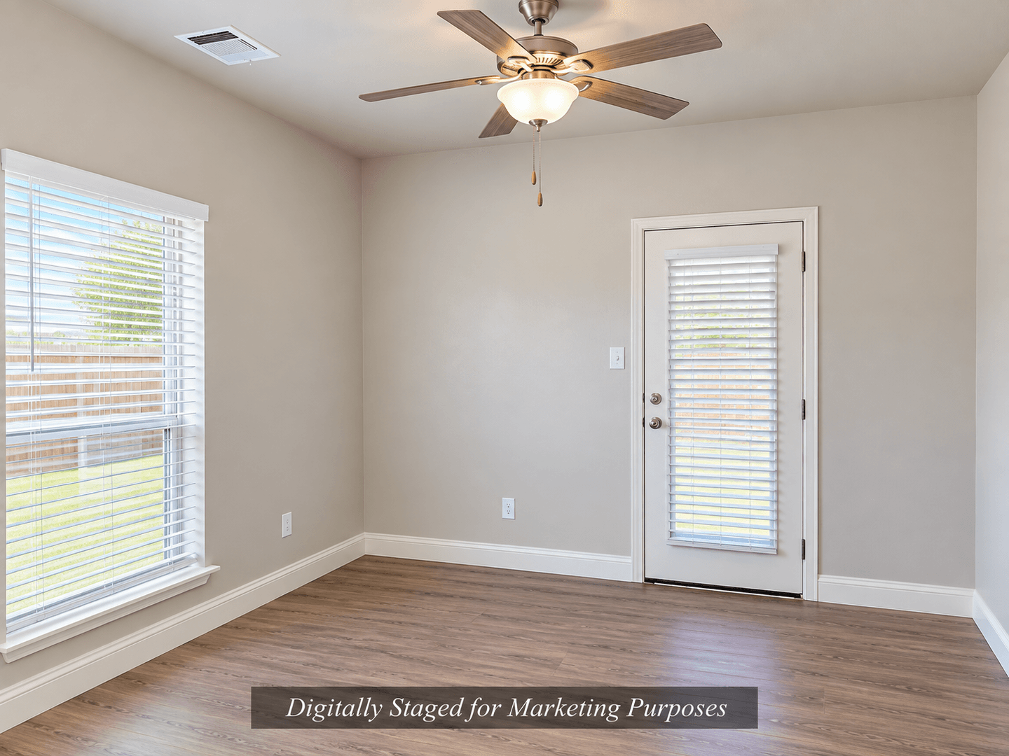 Weatherford Townhome: 1093 Grindstone Road #209
