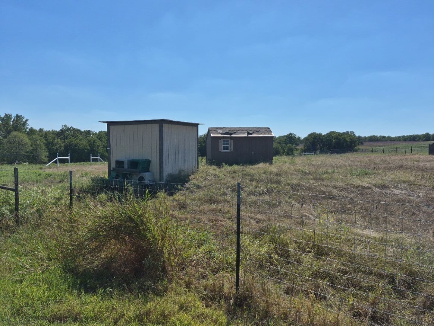 Weatherford House: 690 Toto Rd