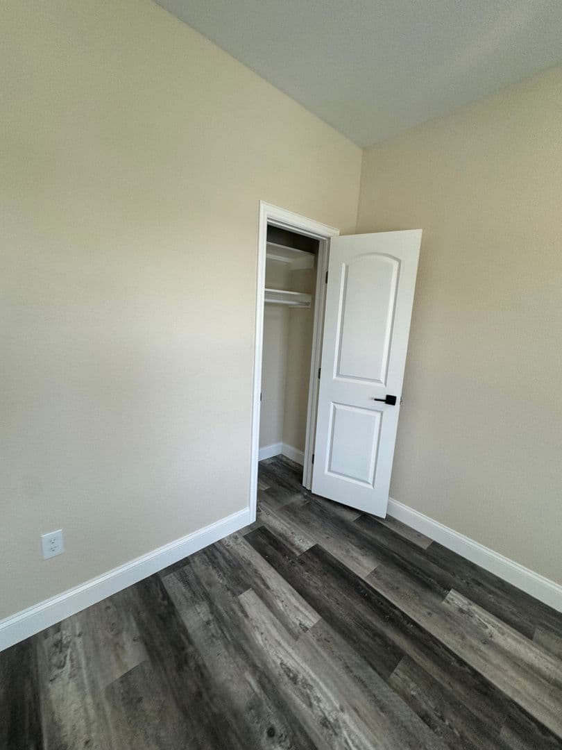 Weatherford Townhome: 1308 Johnson Bend Road Unit 2