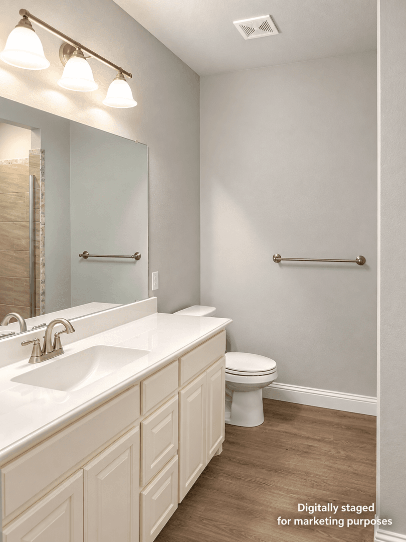 Weatherford Townhome: 1093 Grindstone Road #209